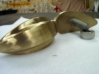 DSC01083.JPG