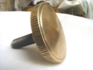 DSC01120.JPG